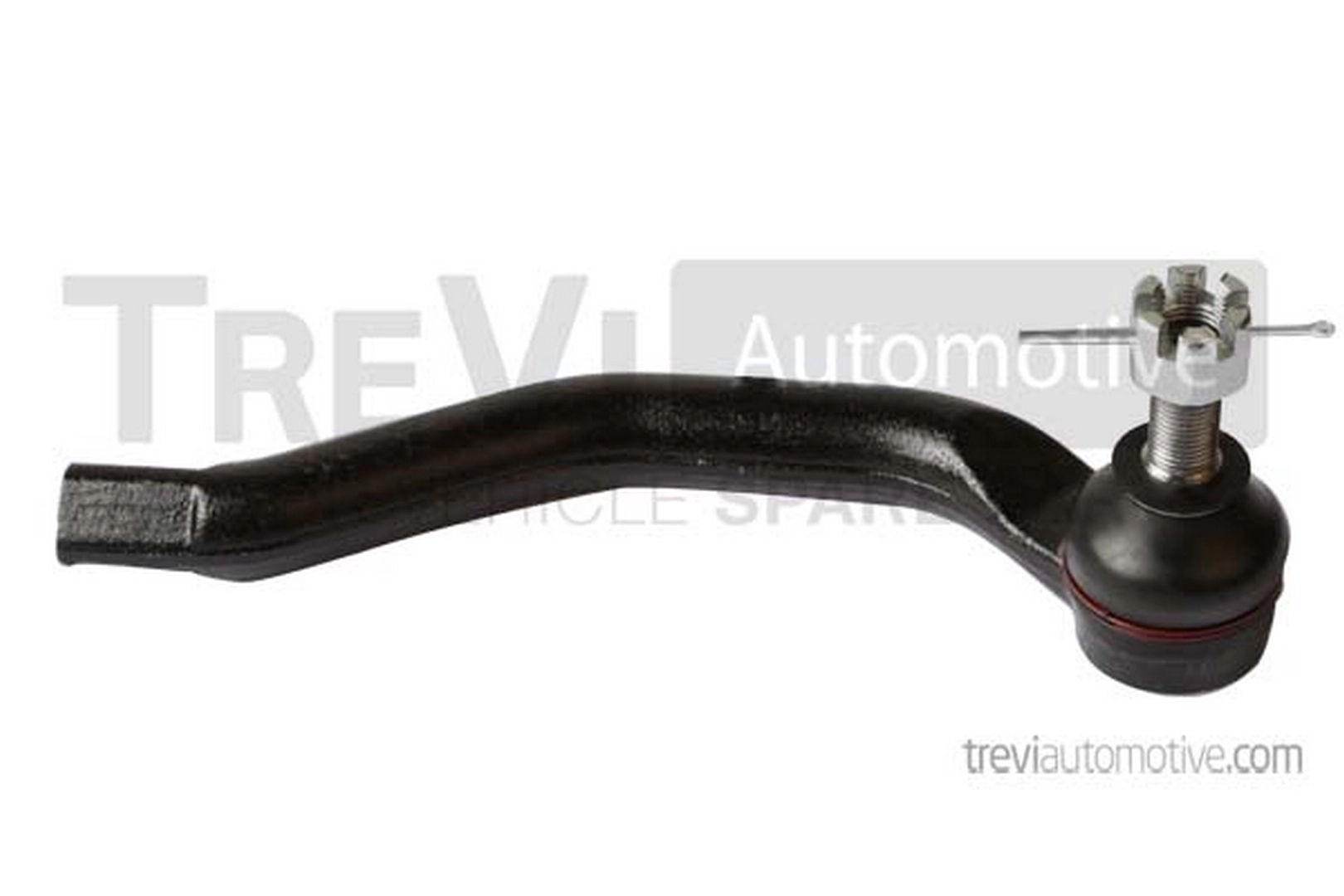 Rotule de barre de connexion TREVI AUTOMOTIVE TRTT2488