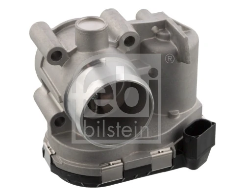 Corps papillon FEBI BILSTEIN 170503