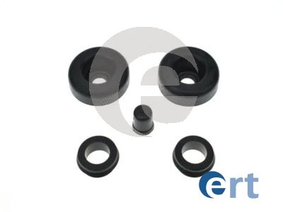 Kit de réparation, cylindre de roue ERT 300102