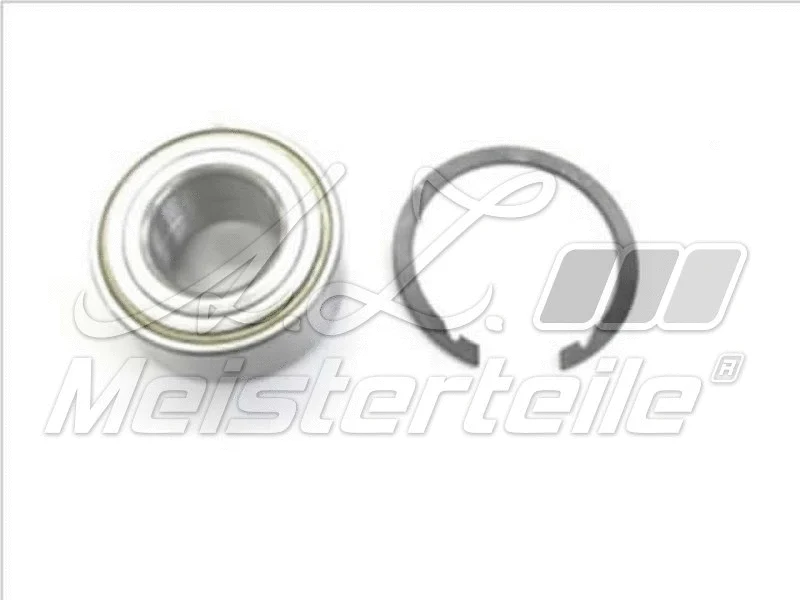 Kit de roulements de roue A.Z. Meisterteile AZMT-42-051-1843