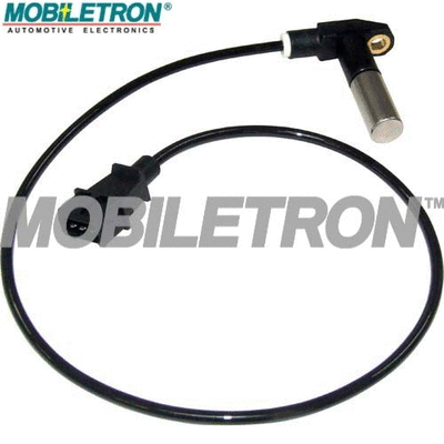 Capteur d'angle, vilebrequin MOBILETRON CS-E385