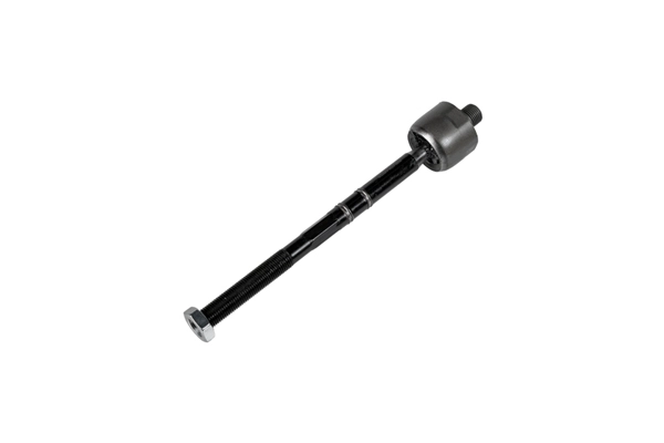 Rotule de direction intérieure, barre de connexion ZentParts Z28408