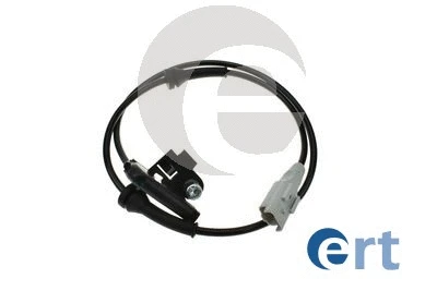 Capteur, vitesse de roue ERT 530079