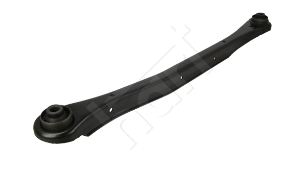 Biellette de barre stabilisatrice HART 449 476
