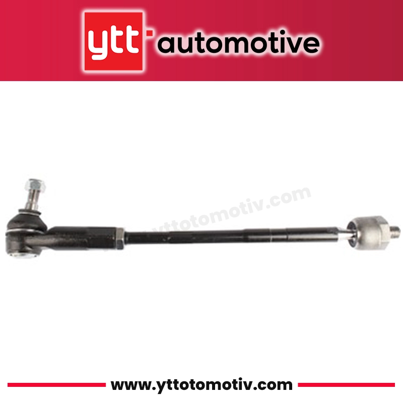 Barre de connexion YTT Y350010
