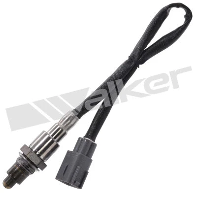 Sonde lambda WALKER PRODUCTS 250-241249