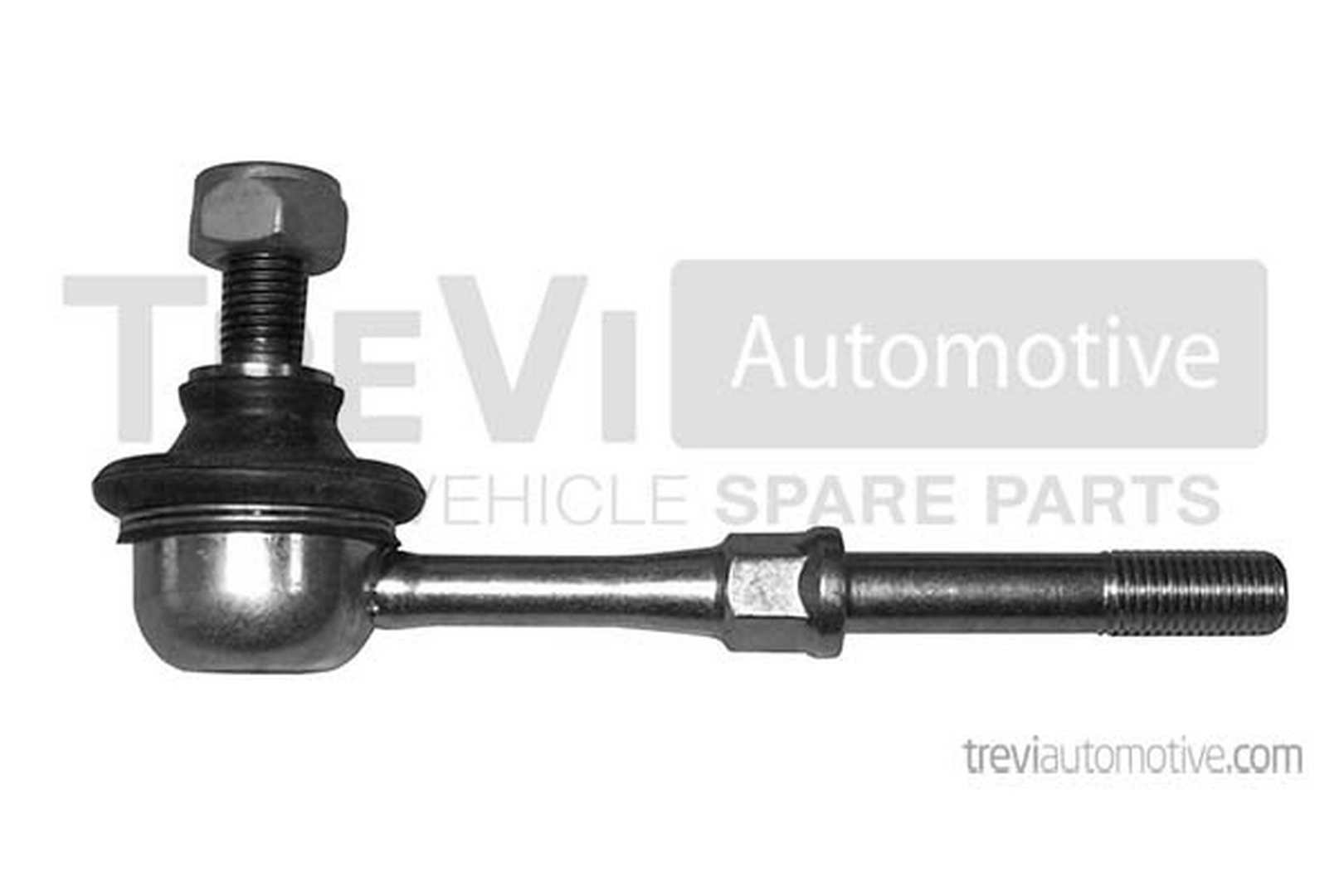 Entretoise/tige, stabilisateur TREVI AUTOMOTIVE TRTT3803
