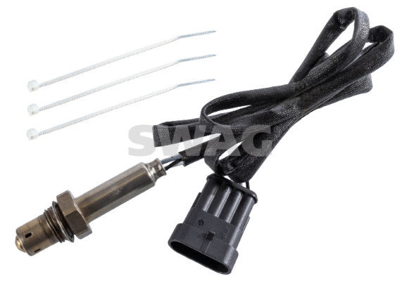Sonde lambda SWAG 33 10 3180