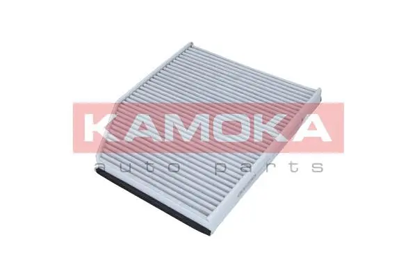 Filtre, air de l'habitacle KAMOKA F510501