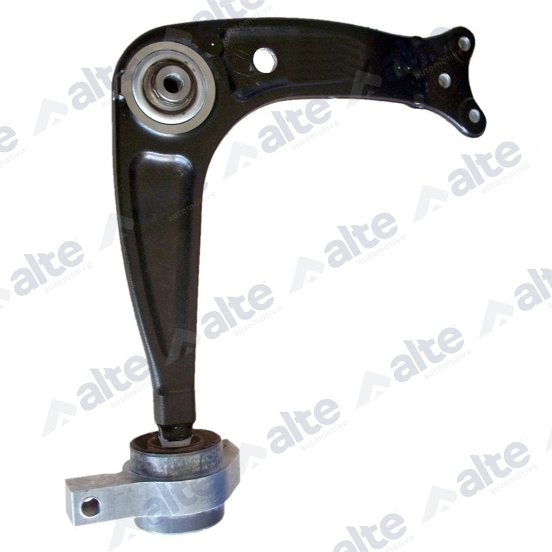 Bras de liaison, suspension de roue ALTE AUTOMOTIVE 90402AL