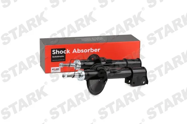 Amortisseur Stark SKSA-0133478