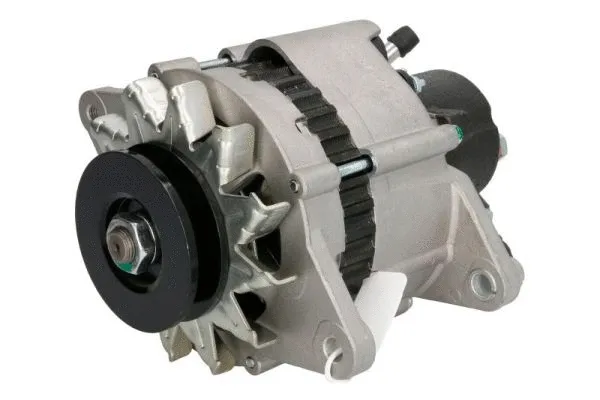 Alternateur STARDAX STX101267
