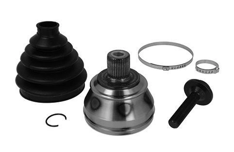 Jeu de joints, arbre de transmission NEOCOM JN-2185