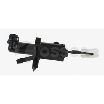 Cylindre émetteur, embrayage OSSCA 07678