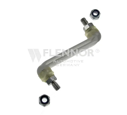 Entretoise/tige, stabilisateur FLENNOR FL577-H