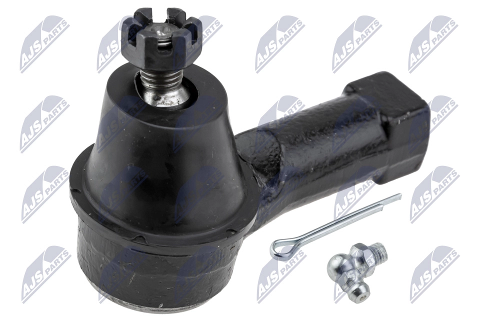 Rotule de barre de connexion NTY SKZ-HY-503
