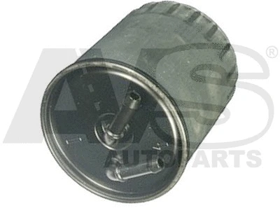 Filtre à carburant AVS AUTOPARTS MA022