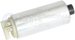Pompe à carburant Professional Parts 23020299