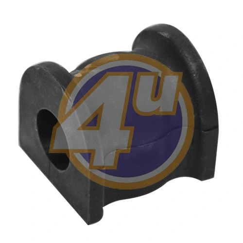 Coussinet de palier, stabilisateur 4u MZ-SB-00475