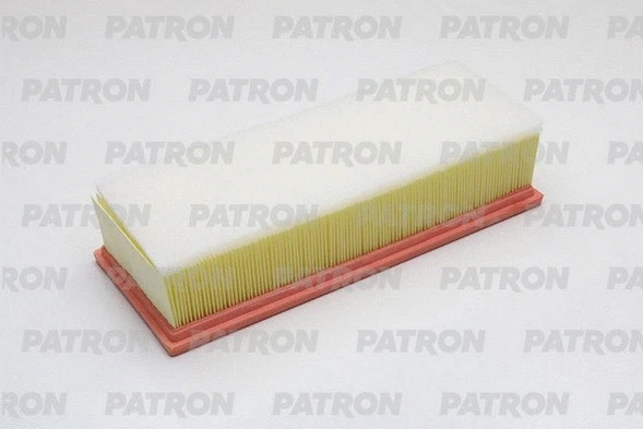 Filtre à air PATRON PF1453
