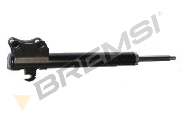 Amortisseur BREMSI SA0659