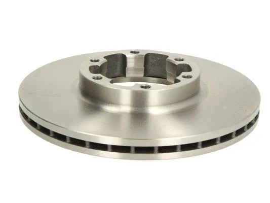 Disque de frein SBP 02-NI002