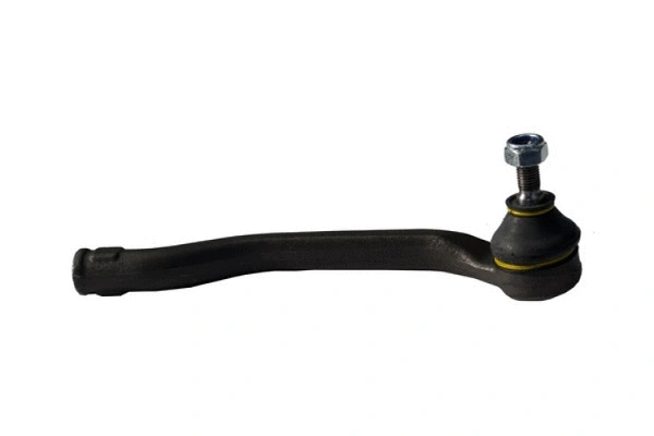 Rotule de barre de connexion ASAM AUTOMOTIVE 80539