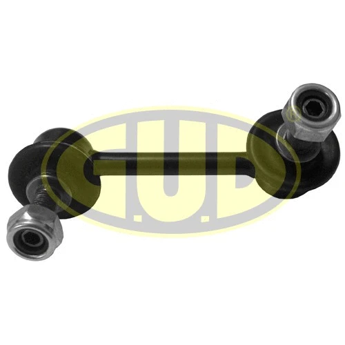 Entretoise/tige, stabilisateur G.U.D. GSP301373