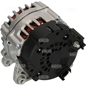 Alternateur HC-Cargo F 032 116 146