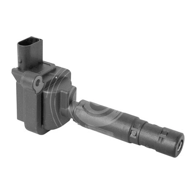 Bobine d'allumage AUTOTEAM L530223A2