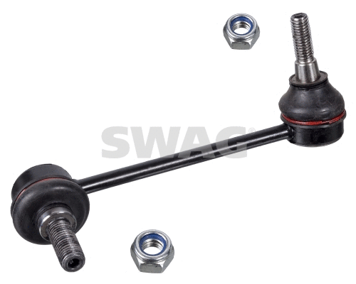 Entretoise/tige, stabilisateur SWAG 10 79 0087