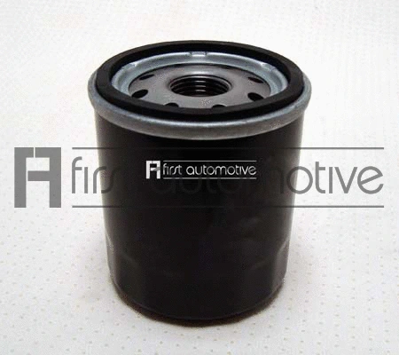Filtre à huile 1A FIRST AUTOMOTIVE L40201