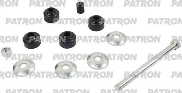 Entretoise/tige, stabilisateur PATRON PS4583
