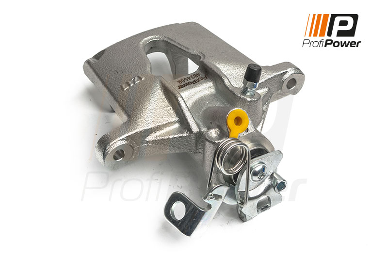 Étrier de frein ProfiPower 4B2450R