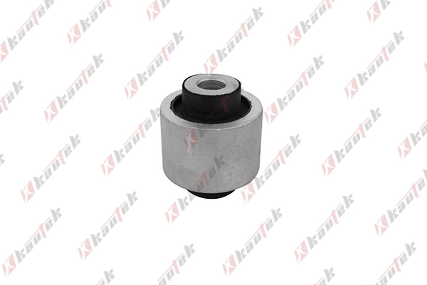 Suspension, bras de liaison KAUTEK OP-BS072