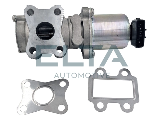 Vanne EGR ELTA AUTOMOTIVE EE7739