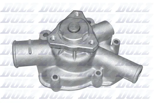 Pompe à eau, refroidissement du moteur DOLZ A153