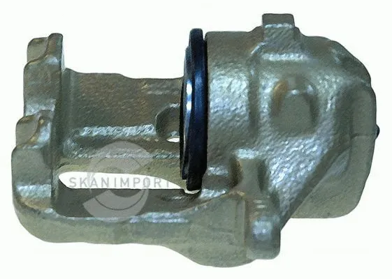 Étrier de frein SKANIMPORT BS 440-1