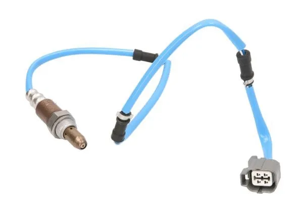 Sonde lambda ENGITECH ENT600042