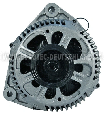 Alternateur EUROTEC 12041470