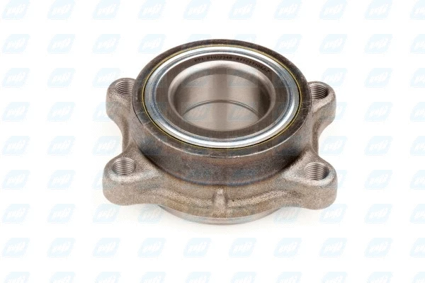 Moyeu de roue PFI PHU2346