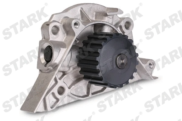 Pompe à eau, refroidissement du moteur Stark SKWP-0520106