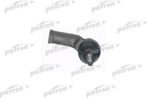 Rotule de barre de connexion PATRON PS1126L