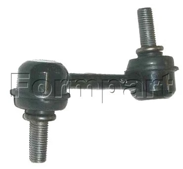 Entretoise/tige, stabilisateur FORMPART 3608023