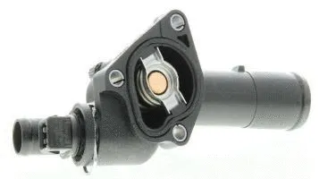 Thermostat, liquide de refroidissement COGEFA France 7.82.400.553