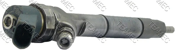 Injecteur CEVAM 810079