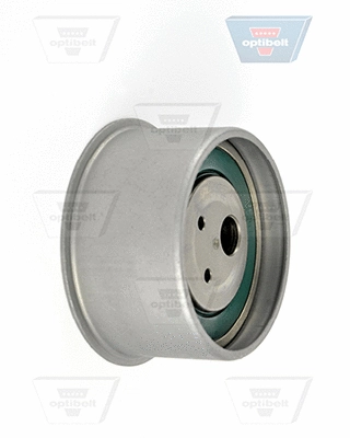 Poulie de tension, courroie crantée OPTIBELT 188UT