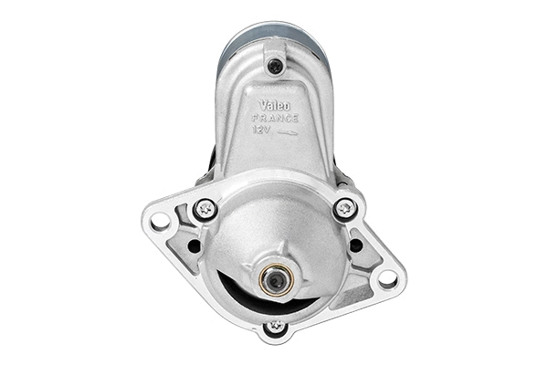 Démarreur VALEO MX 438183