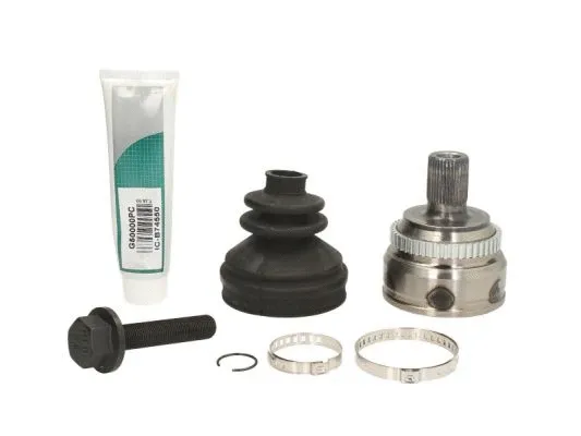 Joint, arbre de commande PASCAL G1M014PC