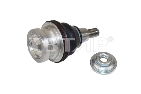 Rotule de suspension BTAP BVC301-051